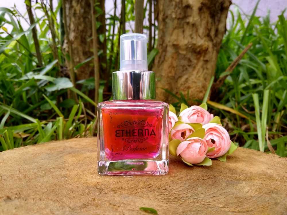 imagem PERFUME ETHERNA