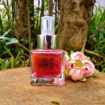 imagem PERFUME ETHERNA