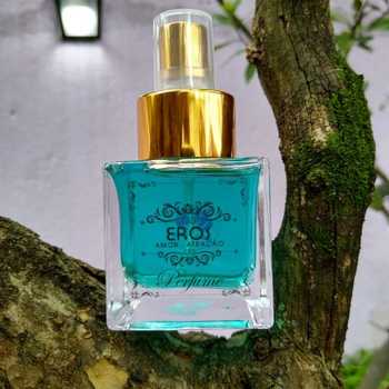 imagem PERFUME EROS